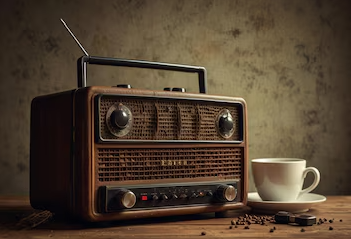 Captura de pantalla 2024-11-14 184730